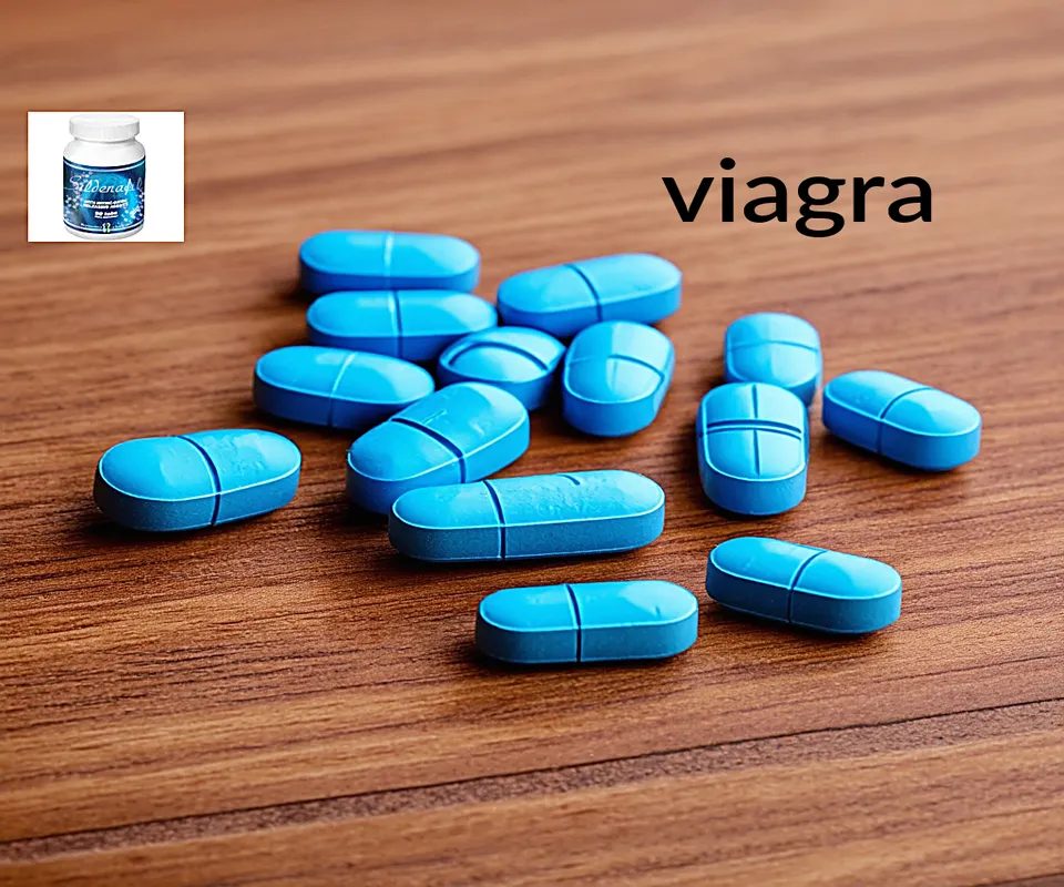 Viagra 100 mg 4 comprimidos (precio